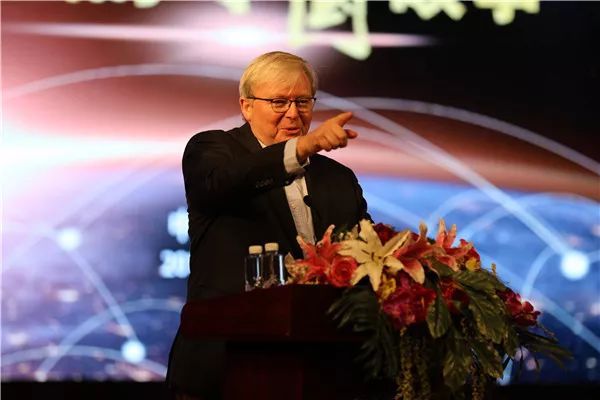 中国矿业大学专升本招生简章,宁夏矿业大学专升本录取分数线