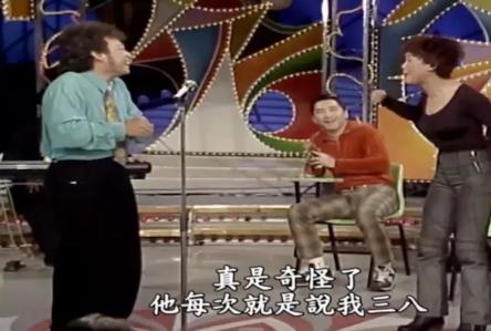 把爱马仕包当垃圾袋用,把爱马仕包当塑料袋用