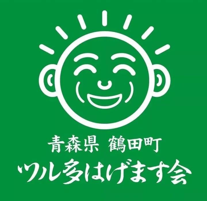 奇怪的知识增加了奇迹,奇怪的知识增加了动图