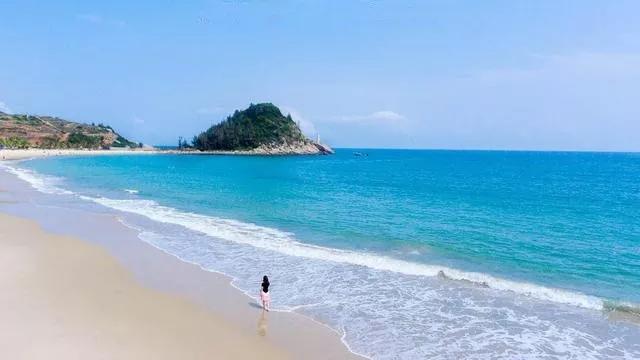 江阳区有哪些风景区,泸州附近的秘境