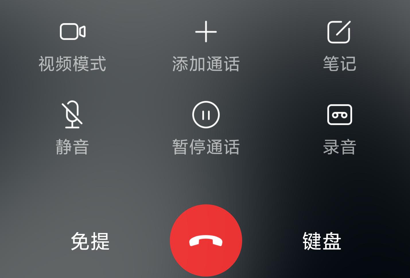 为何我的iphone13检测不到最新版本,iphone13定位从哪看