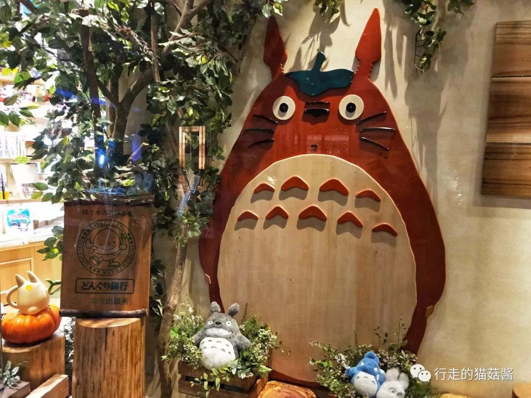 日本福冈旅游购物攻略,福冈退税返点