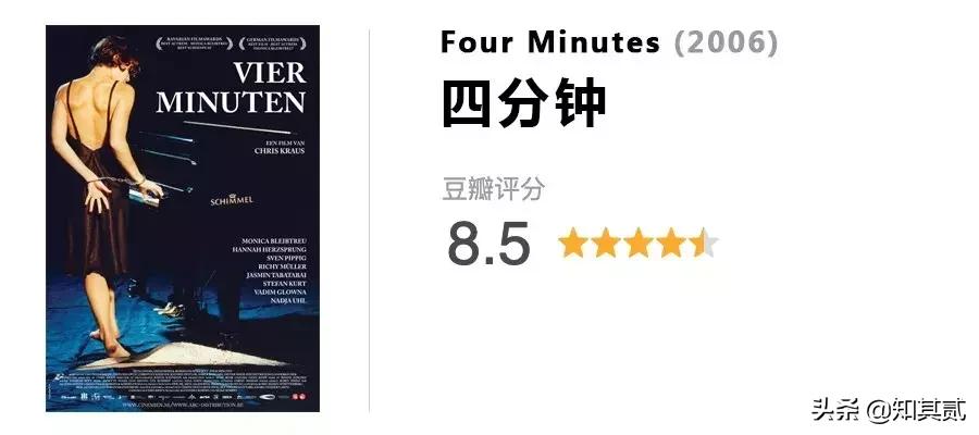 10部必看钢琴电影,世界经典钢琴电影