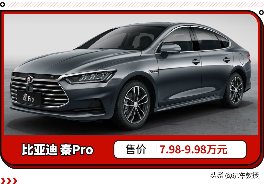 顶配不到10万的高颜值suv,10-15万的四驱国产suv