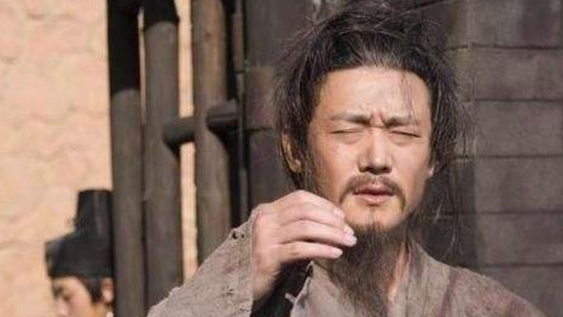 苏轼最著名的诗中秋,苏轼关于中秋的古诗句特别有名