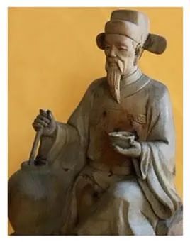 历代医家经方,历代医学家