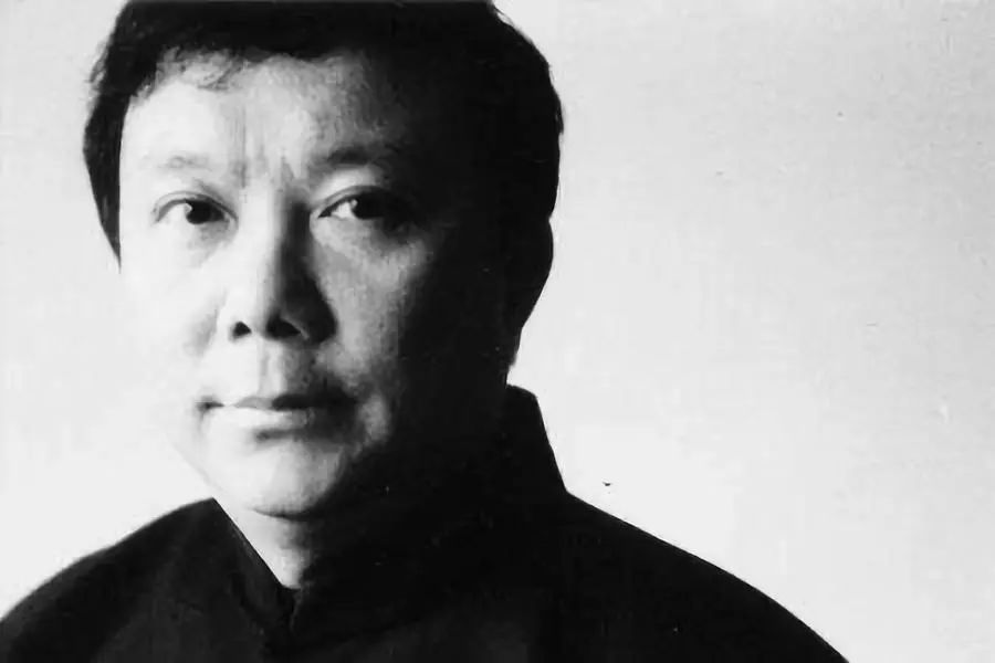 *播禁**26年，演员被捕，这部国产*片禁**终于被找到