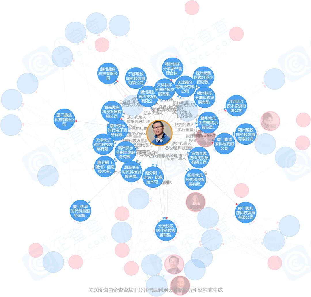 万里目买的神仙水真的假的,万里目神仙水是不是真的