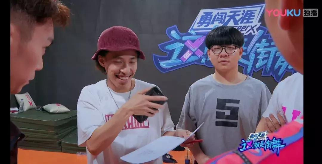 太残忍了吧,太残忍了