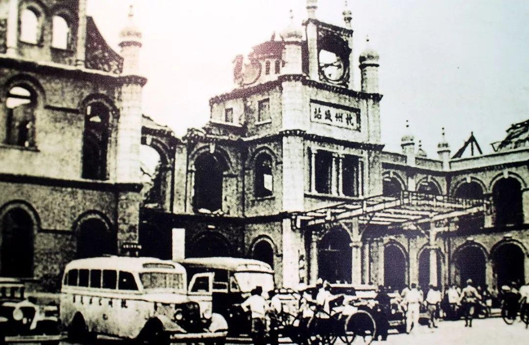 宋霭龄嫁给孔祥熙后生活,孔祥熙宋霭龄年轻时候