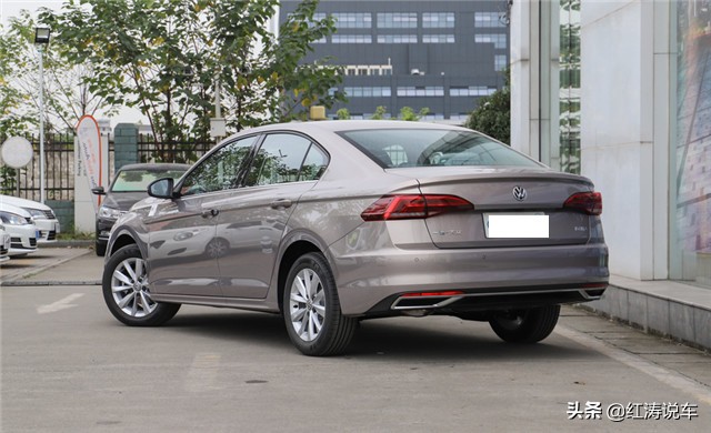 大众宝来最新款怎么样,大众最新款宝来怎么样