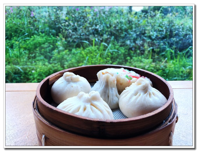 扬州自驾吃住游玩攻略,扬州一日吃喝玩乐游最佳方案