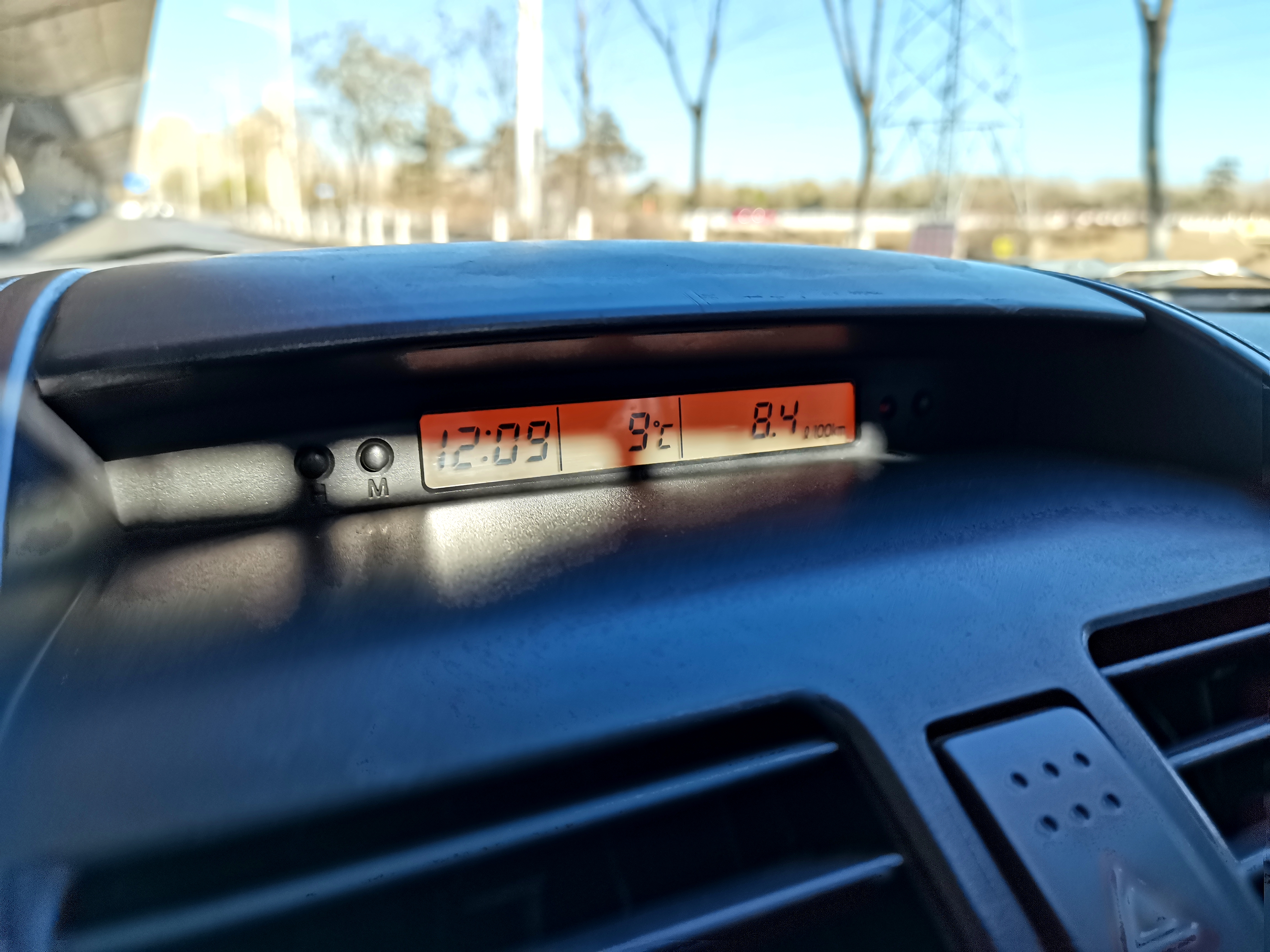 全新一代铃木sx4,跨界概念车