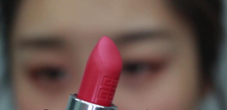 坑人口红品牌,十大劣质口红