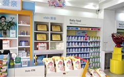 开奶粉店怎么选牌子,开奶粉店奶粉如何进货