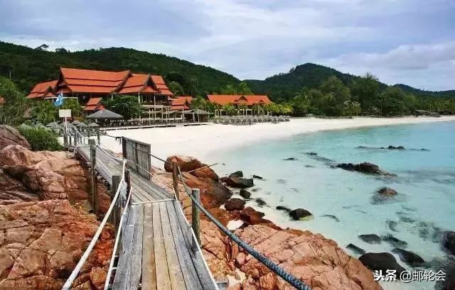 云顶梦号邮轮攻略 (云顶梦号邮轮旅游攻略)