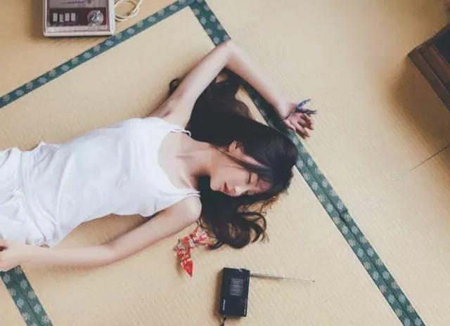 处女座真难相处,处女座觉得麻烦