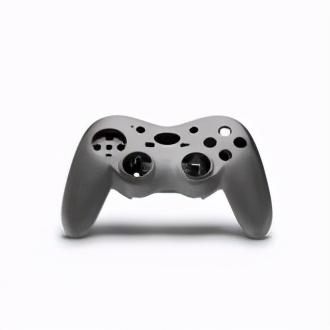 stratasys3d打印机发展历程,stratasys3d打印机价格