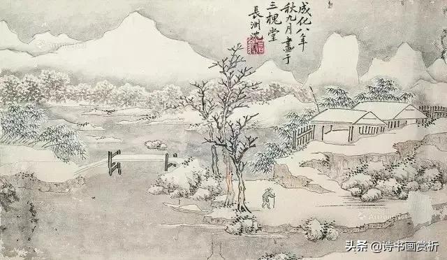 贺新郎辛弃疾男儿到死心如铁解析,辛弃疾陈亮破阵子