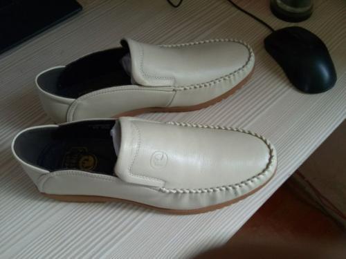 鞋子老有臭味怎么洗能去除,鞋子洗了还是有异味怎么除臭