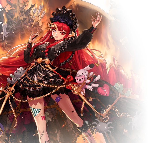 dnf各个职业转职推荐,dnf各职业转职介绍