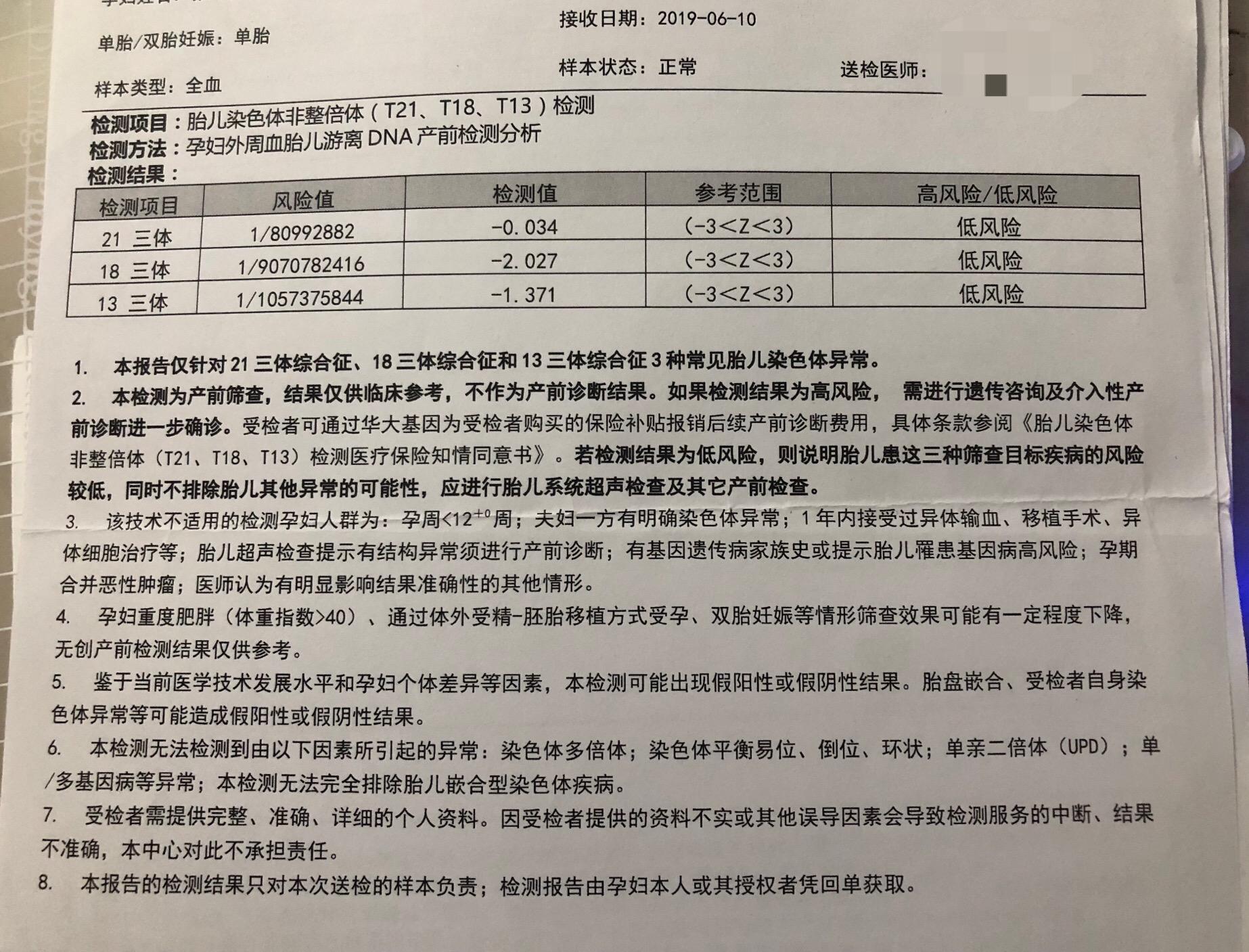 妇产科专家讲解孕酮,产科医生深度解析