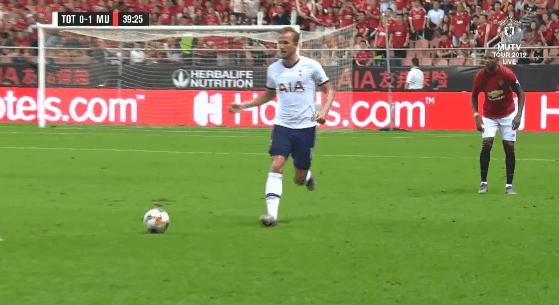 国际比赛恶意犯规,国际足球恶意犯规