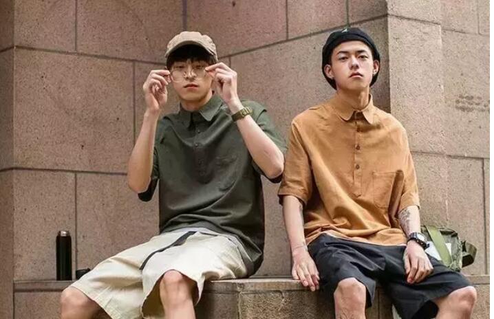 男朋友太瘦了怎样增重最快最有效,男朋友太瘦怎么办