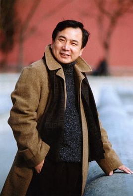 北京法拉利车牌a00001,中国首辆法拉利00001值多少钱