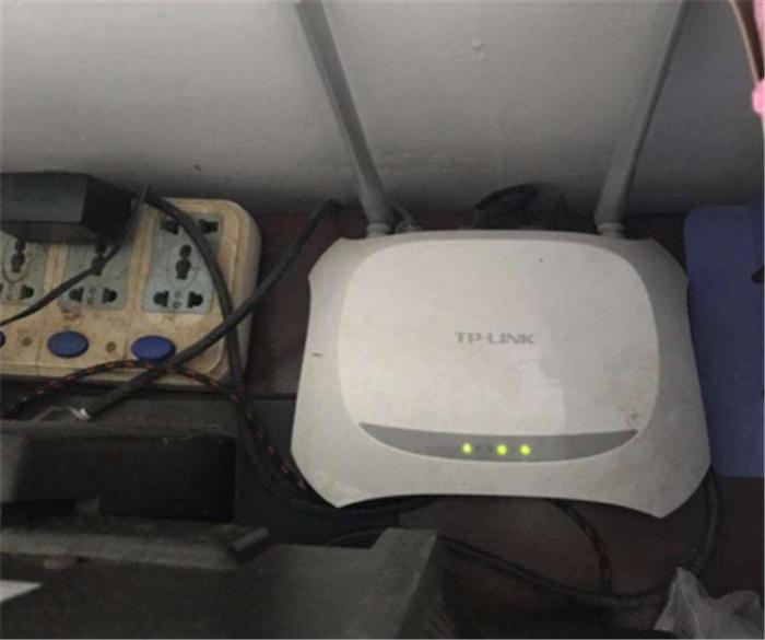 百兆宽带网速慢什么原因,百兆宽带网速慢是什么原因