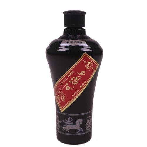 卖的最好的五款高端白酒,各价位白酒推荐性价比高好喝