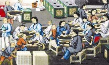 古代没有315假货怎么办,古代没有315消费者权益日是真的吗