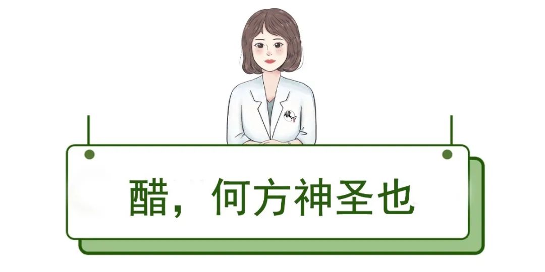 女星佟丽娅被曝出爱吃醋，看了真相后还是要注意点