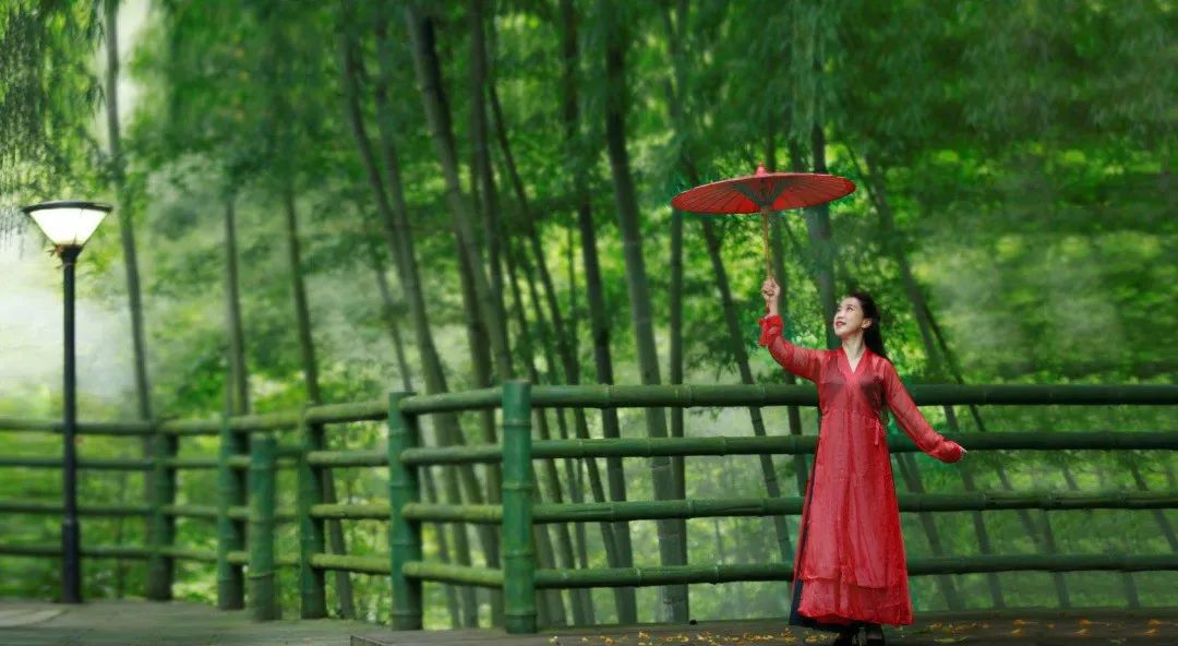 达州一座有温度的城市,达州一个有温度的城市