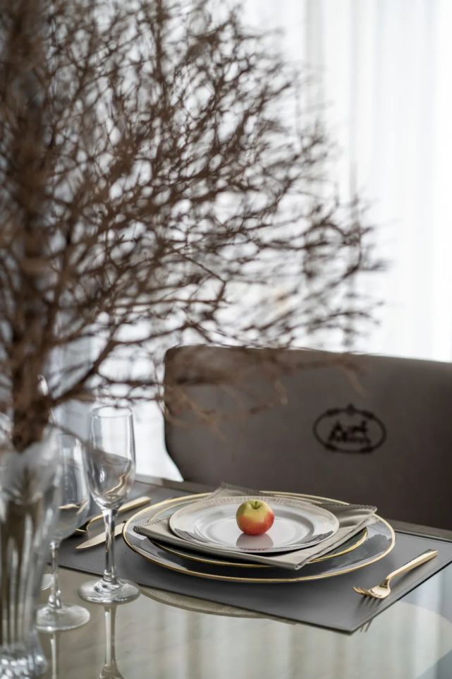 鑳″潎,鑳″潎鍒