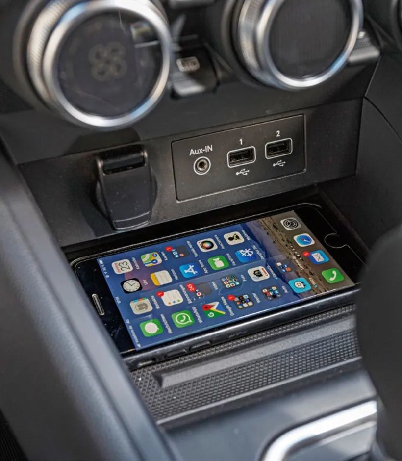 买雷诺clio十大忠告,clio和polo