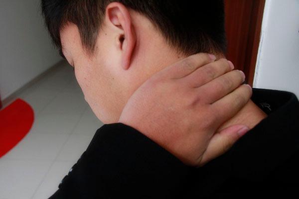 感染艾滋病皮肤会有变化吗,感染艾滋病皮肤上有什么变化