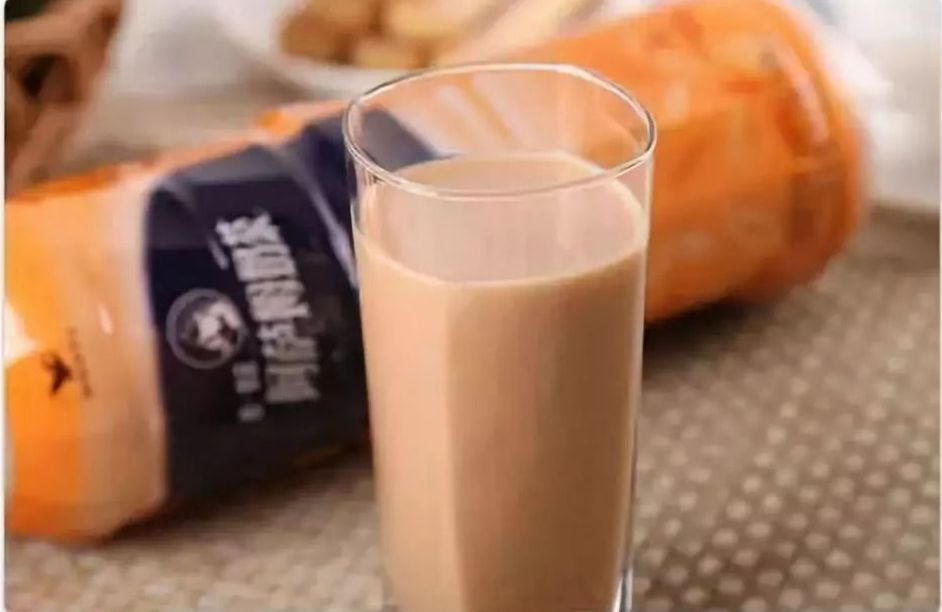 冬日宅家提升幸福感的东西,冬天提升幸福感的好茶