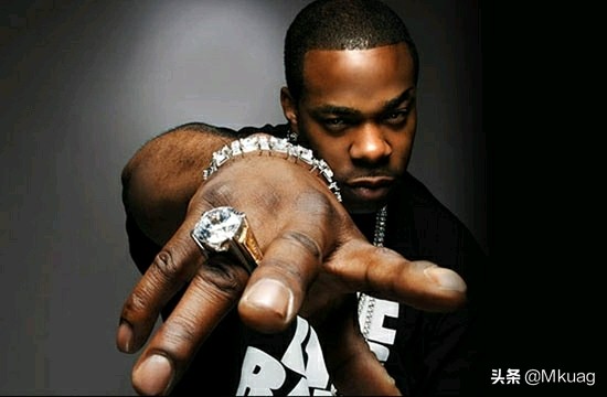 各大rapper的真实名字,国外rapper的中文外号