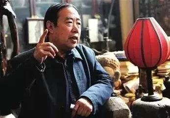 贾平凹擀面阅读理解,面食贾平凹