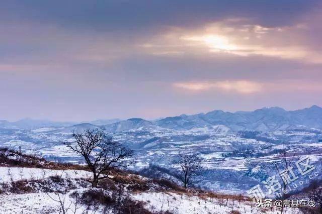 开封杞县伊尹故里介绍,姬旭波