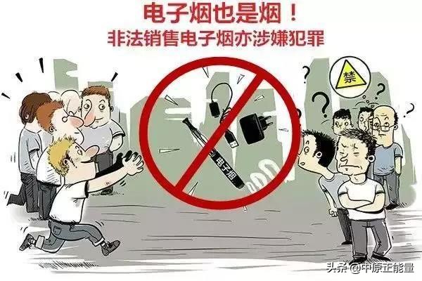 上海崇明刑事官司,崇明法院最新刑事判决