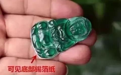 怎么买玉镯才能不会被坑,你的翡翠手镯买亏了吗