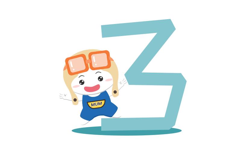 孩子怕打针又会想打针,不用打针鼻喷式流感疫苗上线