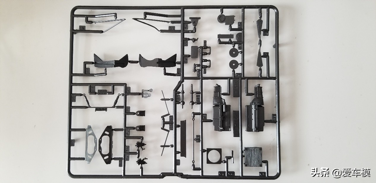 捷豹typee车模,捷豹f-type车模测评