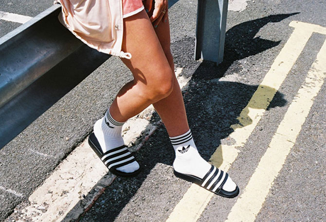 被骗了你们都是怎么办的,被骗了还要被泼脏水