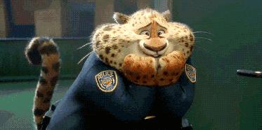 小米手机有哪些了不得的黑科技,小米手机后置摄像头黑科技