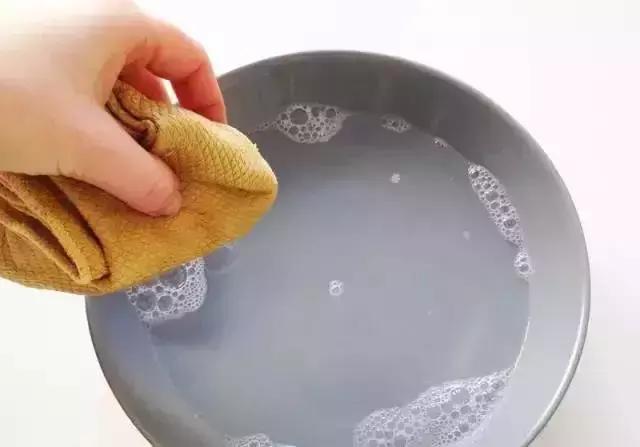 包包旧了怎么翻新需要多少钱,包包旧了怎么废物利用