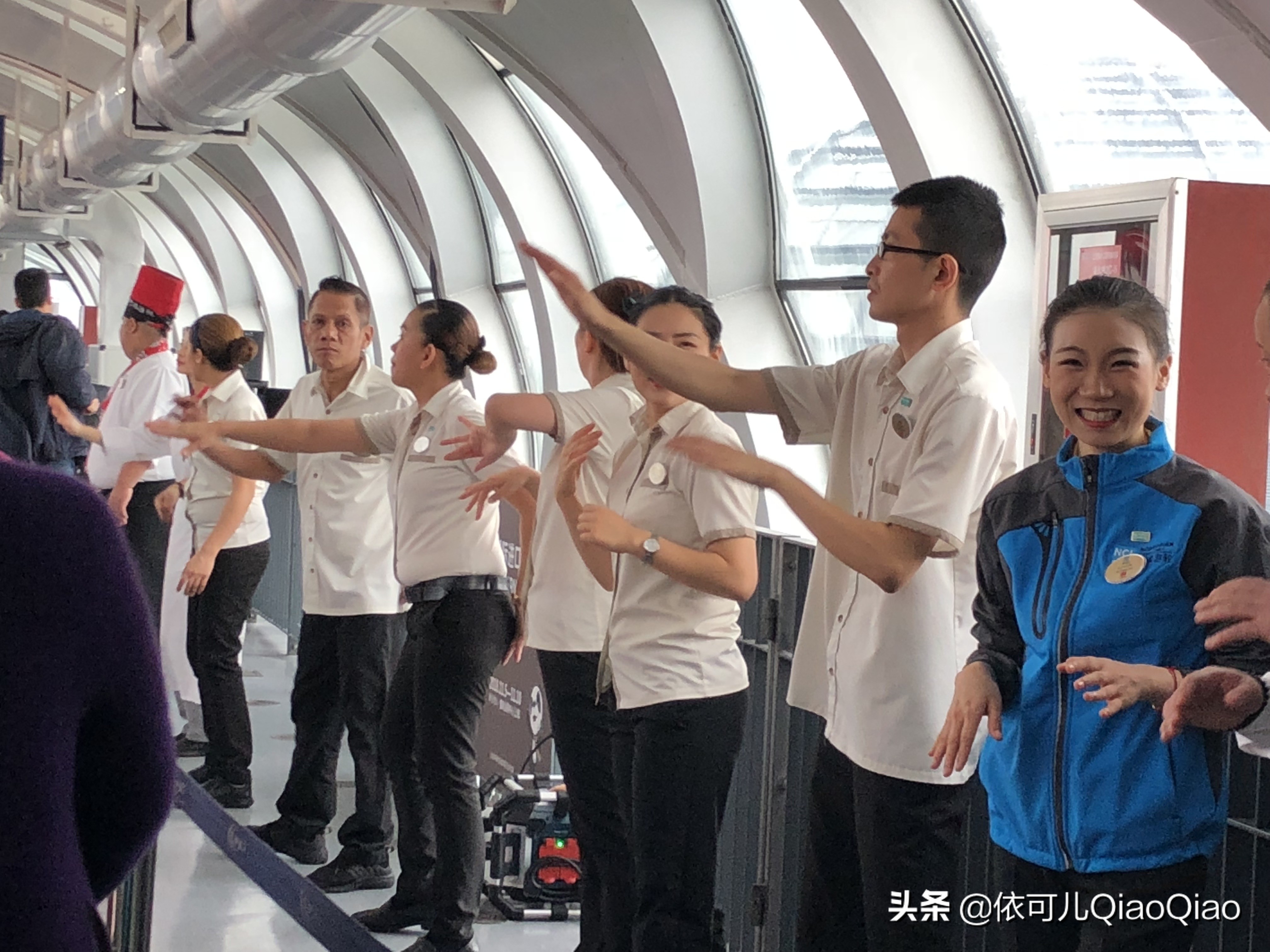 纪念我的第一次旅游,纪念我的第一次旅行