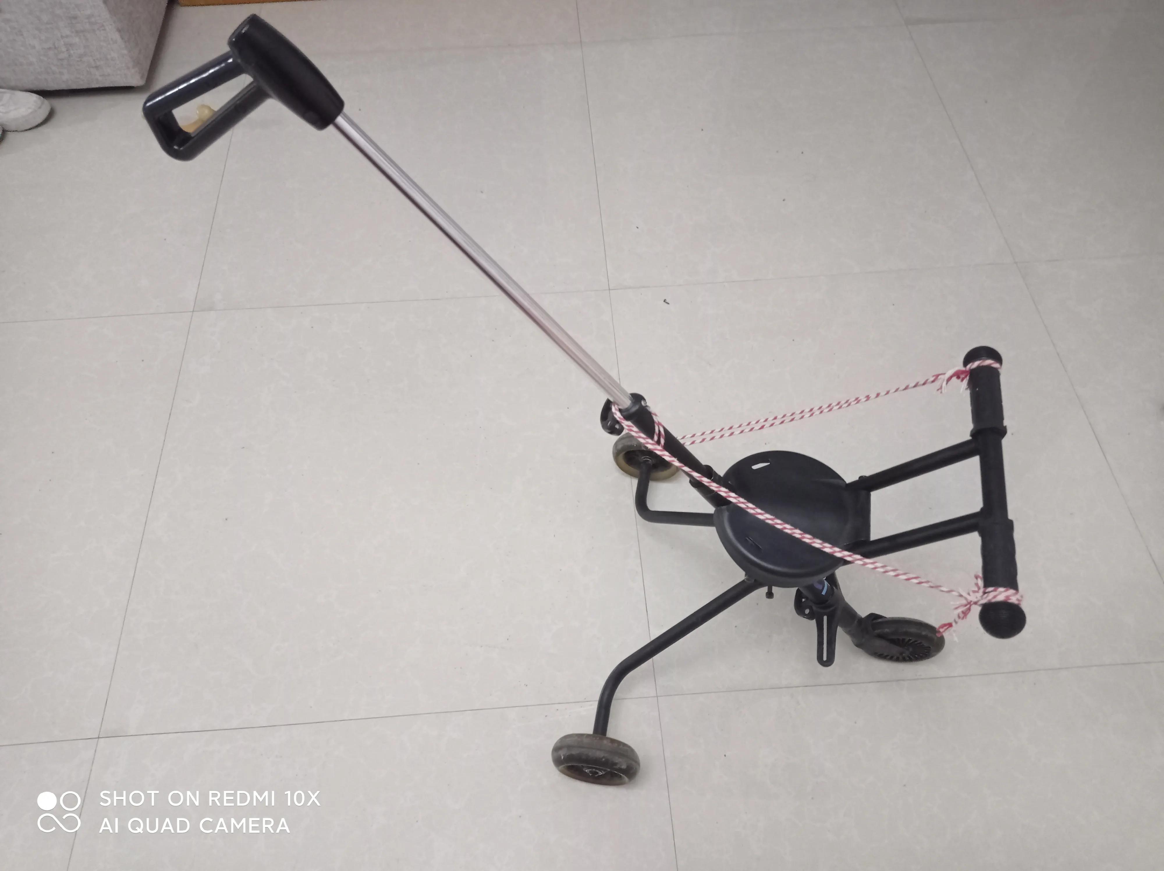 灏忓鍝簺涓滆タ鍙互鐢ㄤ簩鎵嬬殑,閫傚悎瀛╁瓙鐢ㄧ殑浜屾墜鐗╁搧